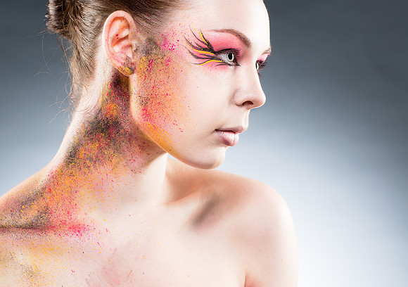 097A3890 web